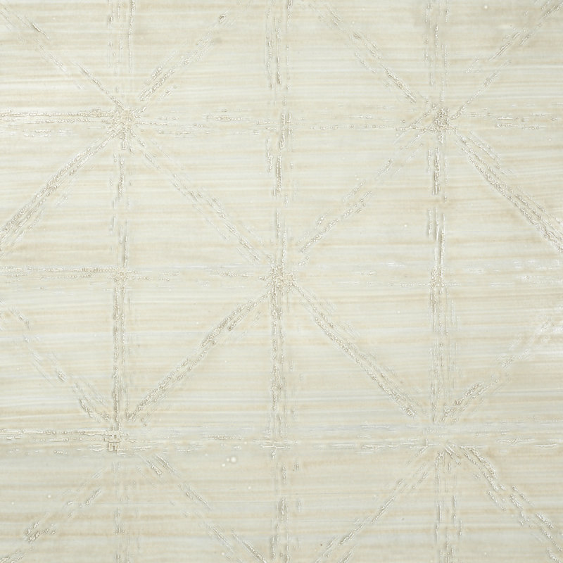 Papier peint Aventurine Performance, Pierre