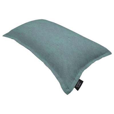 Chenille Reversible Pillow Cover