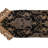Elva Polyester Rectangle Table Runner-1288489062-1208765144