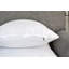Insert de coussin réversible uni-101126951-101126957