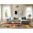 Abstract Indoor Rug-1191278155
