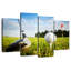 Senne Golf Strike-108783077