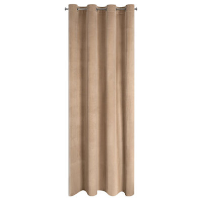 Melanie Blackout Curtain