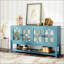 Console Arlon-1068155011