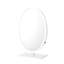 Miroir de table ovale Heiress Plus-94090243-112895207-122610873
