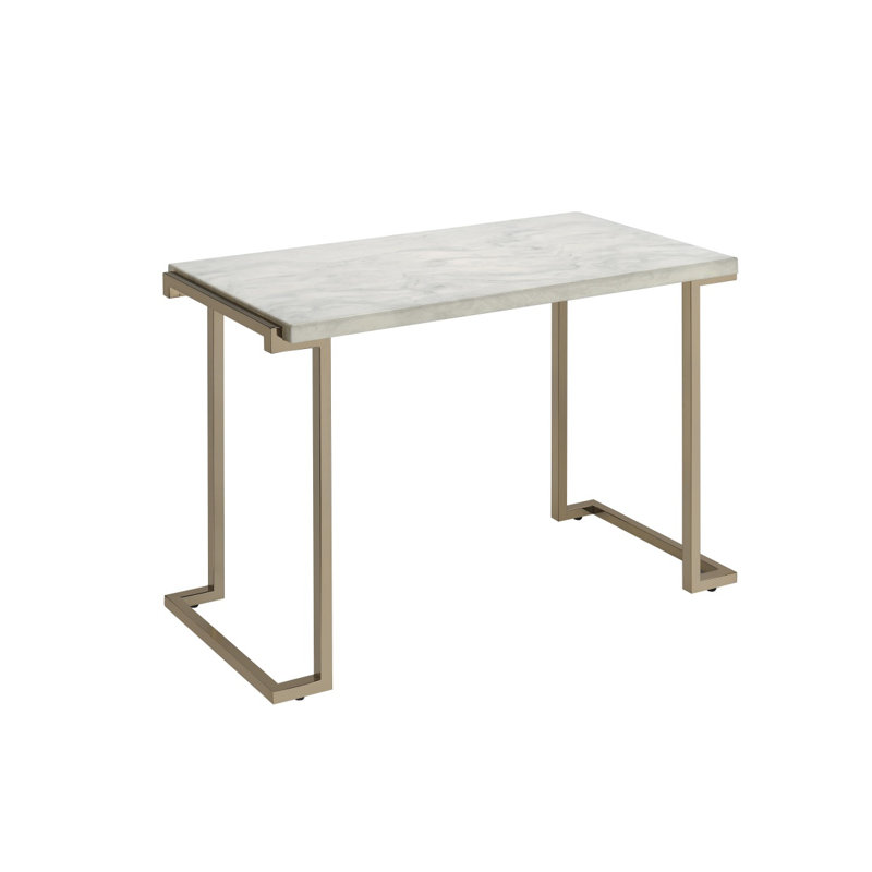 Table de bout Boice II