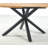 Extendable Table,Dining Table,Office Table,Coffee Table,Metal Leg