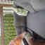 Photos des clients 1 de 2