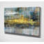 « Frequency », reproduction de peinture-1904930712-1904930658