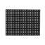 Non-Slip Outdoor Doormat-102367059