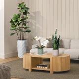 Artificial Fiddle Leaf Fig Tree with plants indoor decor home and office