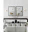 Applique murale Conners-93962418