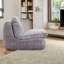 Fauteuil à billes pour adultes Méridienne confortable-389799706