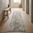 Harbard Machine Woven High-Low Area Rug-1161609284