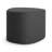 Swole Upholstered Ottoman-69342209