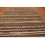 One-of-a-Kind 9'3" X 11'5" Flatweave Area Rug