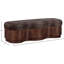 Banc en velours Savoy Mariaclara-758128891-758128893