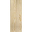 Persienne en bois rustique Westlake Craftsman-32013926-106952064