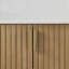  Armoire 4 portes Arik