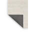 Tapis beige-767191256