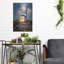 «Phare classique» par Dennis Frates-375304544