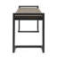 BANC HOPKINS INDUSTRIAL BOIS ET MÉTAL-1022861086