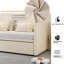 Daybed-1316739053