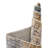 Laquinta Indoor Rug-1673149295