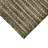 Saldanha Striped Indoor / Outdoor Rug-1469383521