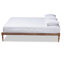 Lit plateforme Hawkes-1537409955