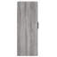 Millimai 69.5cm Sideboard-188279850