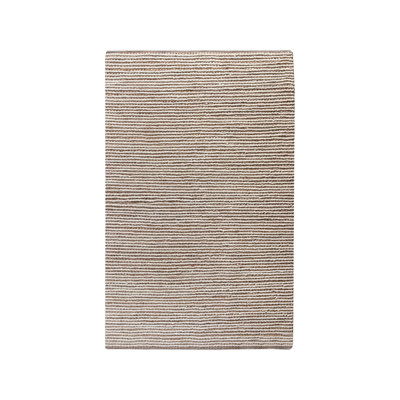 Brackenmore Hand Woven Area Rug