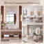 Miroir mural-1823374898-1823374899