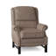 Alta Recliner-1141776937-1141778294-1141777960
