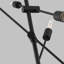 Leto 6-Light Chandelier-62502276-8628389