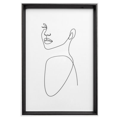 Picture Frame