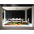 Snazzy Blast Rug-1106669729