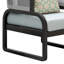 Rana 2 - Person Outdoor Seating Group with Cushions-1563386108