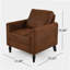 Chaise