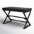 Abisha Solid Wood Solid Wood Writing Desk-22513782