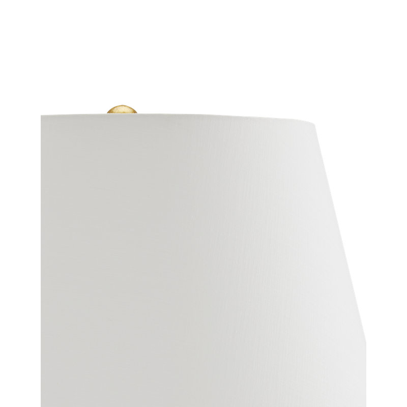 Sakura Table Lamp