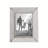 Acklin Wood Matte Picture Frame-755557504-755557506