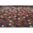 One-of-a-Kind Area Rug