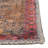 Guth Chenille Washable Oriental Indoor Rug-1076688348