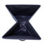 Ensemble de rangement H 7,5 po x l 11,5 po x P 11,5 po Mailo-1672416476
