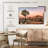 Joshua Tree Patch-2038998408-2038998407