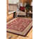 Jeppesen Indoor Rug