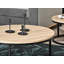 Evonni Frame Coffee Table-852732341