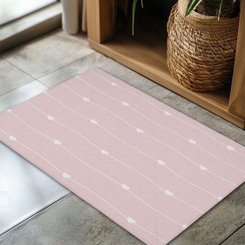 Achari, Rectangle 3' x 5'