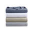 Couverture douce et confortable-118746645-118746647